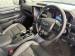 Ford Everest 2.0 SiT Active - Thumbnail 16