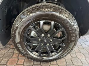 Ford Everest 2.0 SiT Active - Image 17