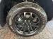 Ford Everest 2.0 SiT Active - Thumbnail 17