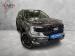 Ford Everest 2.0 SiT Active - Thumbnail 1