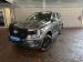 Ford Everest 2.0 SiT Active - Thumbnail 2