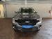 Ford Everest 2.0 SiT Active - Thumbnail 3
