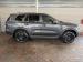 Ford Everest 2.0 SiT Active - Thumbnail 4