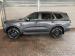 Ford Everest 2.0 SiT Active - Thumbnail 5