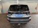 Ford Everest 2.0 SiT Active - Thumbnail 6