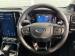 Ford Everest 2.0 SiT Active - Thumbnail 7