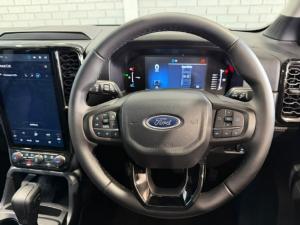 Ford Everest 2.0 SiT Active - Image 7