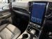 Ford Everest 2.0 SiT Active - Thumbnail 8