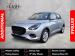Suzuki Swift 1.2 GL+ auto - Thumbnail 1