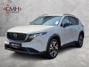 Thumbnail Mazda CX-5 2.5 Dynamic
