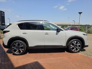 Mazda CX-5 2.5 Dynamic - Image 2
