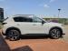Mazda CX-5 2.5 Dynamic - Thumbnail 2
