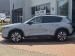 Mazda CX-5 2.5 Dynamic - Thumbnail 4