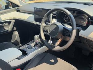 Mazda CX-5 2.5 Dynamic - Image 5