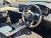 Mazda CX-5 2.5 Dynamic - Thumbnail 5