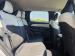 Mazda CX-5 2.5 Dynamic - Thumbnail 6