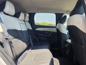 Mazda CX-5 2.5 Dynamic - Image 6
