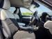Mazda CX-5 2.5 Dynamic - Thumbnail 7