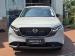 Mazda CX-5 2.5 Dynamic - Thumbnail 8
