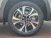 Mazda CX-5 2.5 Dynamic - Thumbnail 9