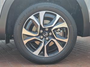 Mazda CX-5 2.5 Dynamic - Image 9