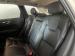 Volvo XC60 D4 AWD Inscription - Thumbnail 10