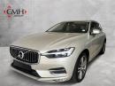 Thumbnail Volvo XC60 D4 AWD Inscription