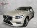 Volvo XC60 D4 AWD Inscription - Thumbnail 1