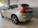 Volvo XC60 D4 AWD Inscription - Thumbnail 3