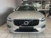 Volvo XC60 D4 AWD Inscription - Thumbnail 4