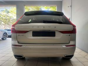 Volvo XC60 D4 AWD Inscription - Image 5