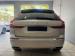 Volvo XC60 D4 AWD Inscription - Thumbnail 5