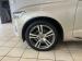 Volvo XC60 D4 AWD Inscription - Thumbnail 6