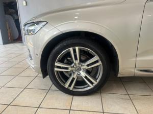Volvo XC60 D4 AWD Inscription - Image 6