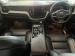 Volvo XC60 D4 AWD Inscription - Thumbnail 7
