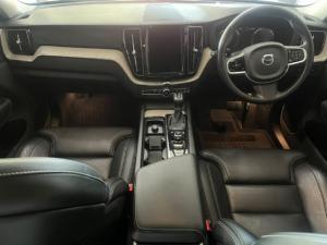 Volvo XC60 D4 AWD Inscription - Image 7