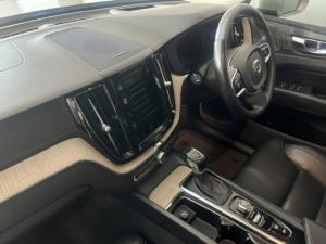 Volvo XC60 D4 AWD Inscription - Image 8