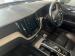 Volvo XC60 D4 AWD Inscription - Thumbnail 8