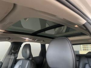 Volvo XC60 D4 AWD Inscription - Image 9