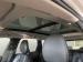 Volvo XC60 D4 AWD Inscription - Thumbnail 9