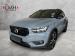 Volvo XC40 T3 R-Design auto - Thumbnail 1