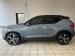 Volvo XC40 T3 R-Design auto - Thumbnail 2