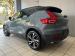 Volvo XC40 T3 R-Design auto - Thumbnail 3