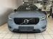 Volvo XC40 T3 R-Design auto - Thumbnail 4