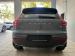 Volvo XC40 T3 R-Design auto - Thumbnail 5