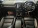 Volvo XC40 T3 R-Design auto - Thumbnail 7