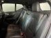 Volvo XC40 T3 R-Design auto - Thumbnail 8