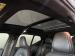 Volvo XC40 T3 R-Design auto - Thumbnail 9