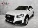 Audi Q2 1.0TFSI auto - Thumbnail 1