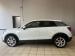 Audi Q2 1.0TFSI auto - Thumbnail 2